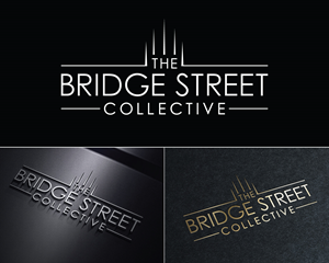 Logo Design by Atec for this project | Design: #30980912