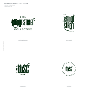 Design de Logo par Marc Ray pour ce projet | Design : #31022740