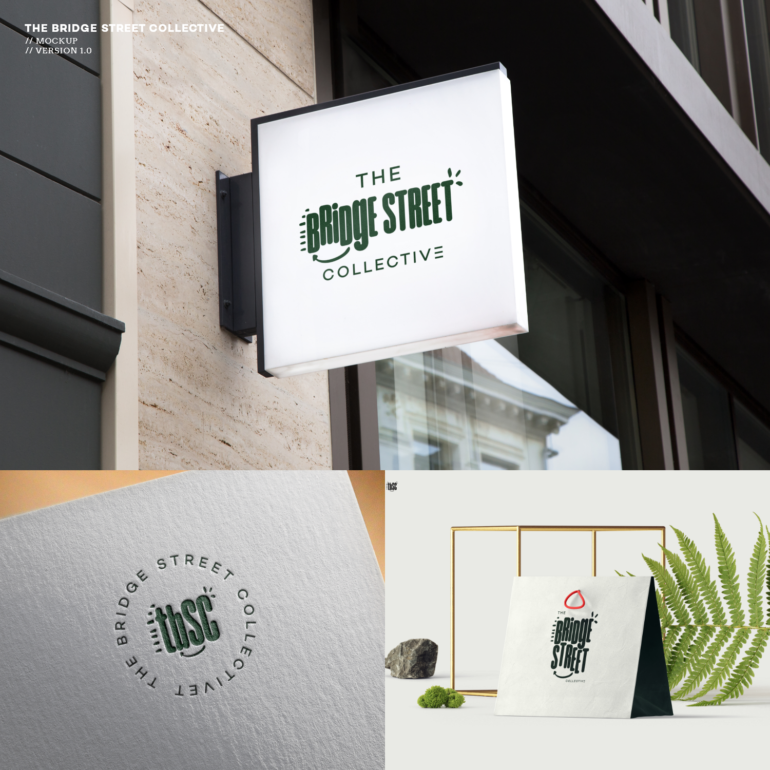 Design de Logo par Marc Ray pour ce projet | Design #31022741