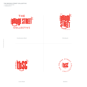 Design de Logo par Marc Ray pour ce projet | Design : #31022742