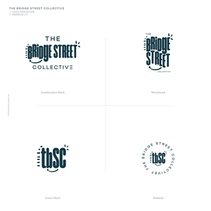 Design de Logo par Marc Ray pour ce projet | Design : #31022743