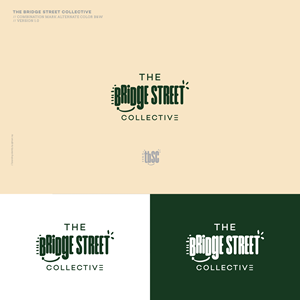 Design de Logo par Marc Ray pour ce projet | Design : #31022802