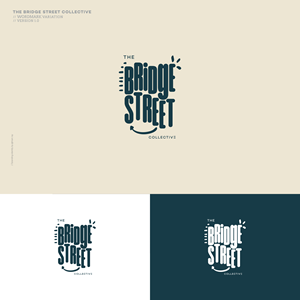 Design de Logo par Marc Ray pour ce projet | Design : #31022804