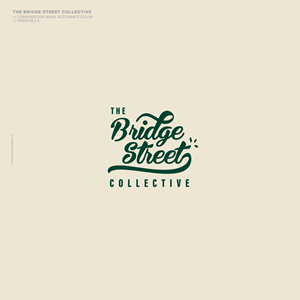 Design de Logo par Marc Ray pour ce projet | Design : #31059418
