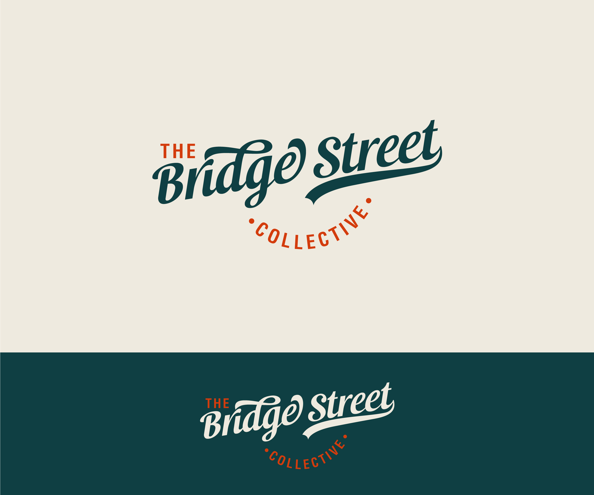 Logo Design by ecorokerz for this project | Design #30982014