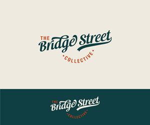 Design de Logo par ecorokerz pour ce projet | Design : #30982014