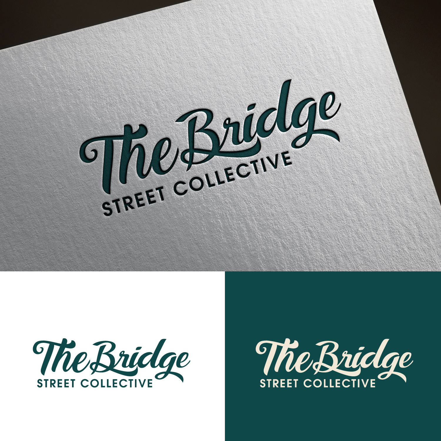 Logo Design by sankar999 for this project | Design #30980194