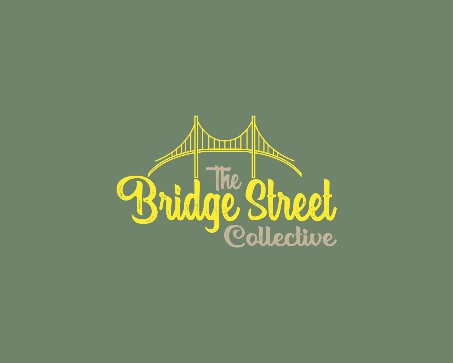 Logo Design by cafemountdesigns for this project | Design #30988035