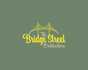 Logo Design by cafemountdesigns