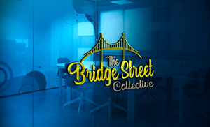 Design de Logo par cafemountdesigns pour ce projet | Design : #30988036