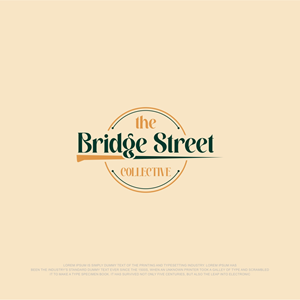 Logo Design by fly  design for this project | Design: #30982548