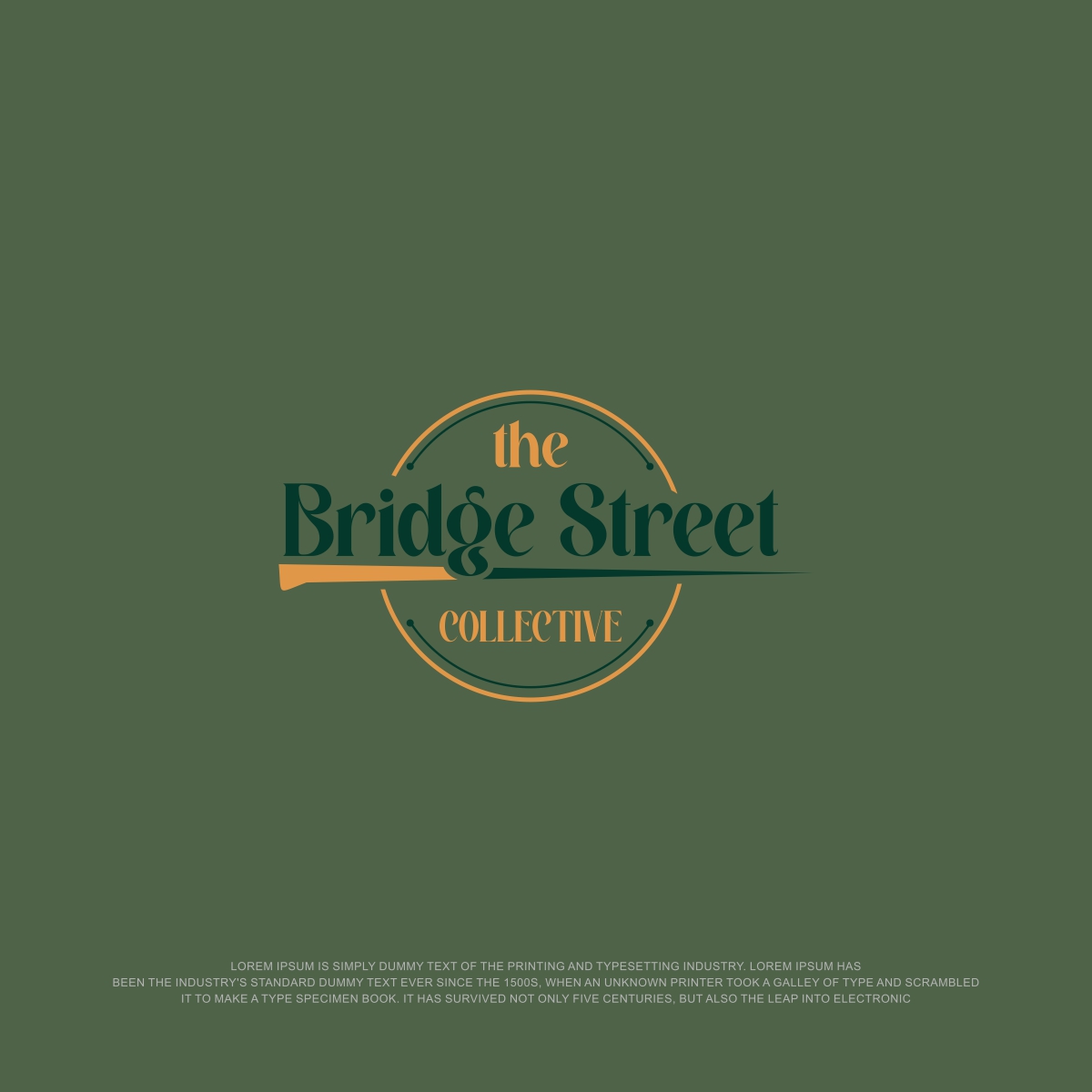 Logo Design by fly  design for this project | Design #30982560