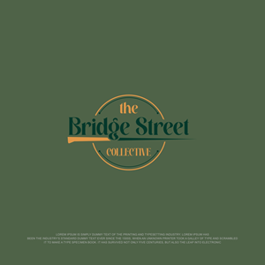 Logo Design by fly  design for this project | Design: #30982560