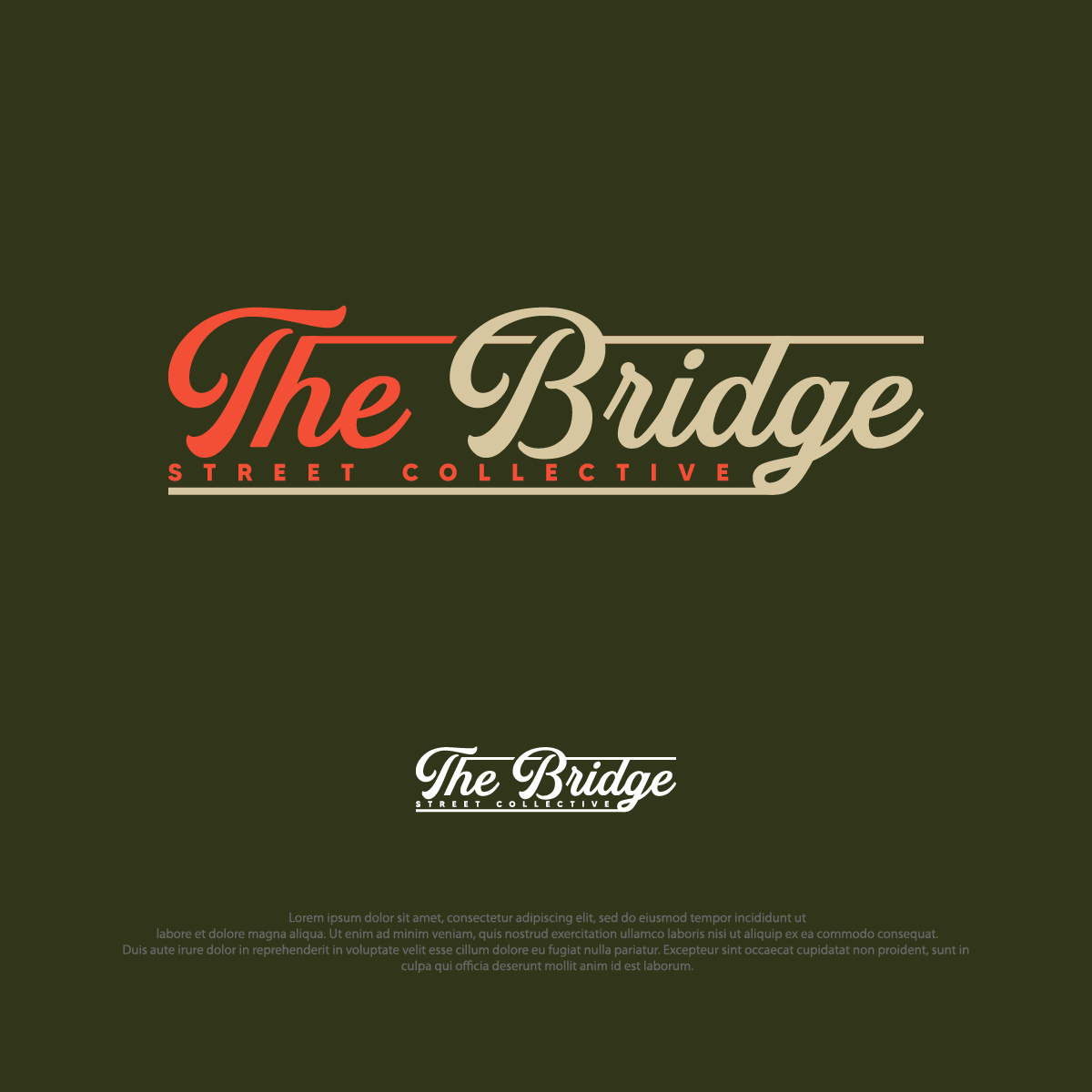 Logo Design by DesignLima for this project | Design #30984994