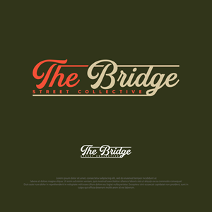 Logo Design by DesignLima for this project | Design: #30984994