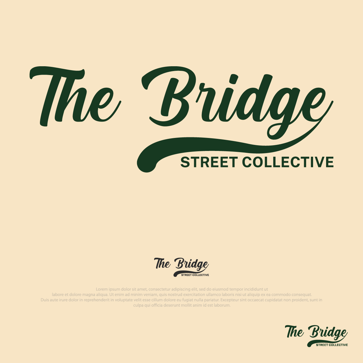 Diseño de Logo por DesignLima para este proyecto | Diseño #30984995