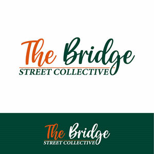 Logo Design by DesignLima for this project | Design: #30985103