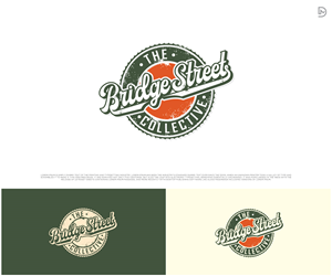 Logo-Design von D_Mantra für dieses Projekt | Design #30983875