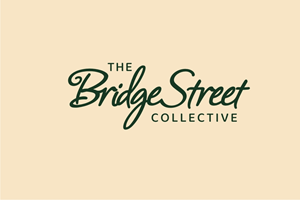 Logo Design by iamrady for this project | Design: #31005106