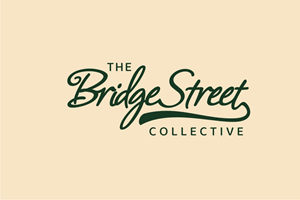 Logo Design by iamrady for this project | Design: #31005112