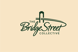 Logo Design by iamrady for this project | Design: #31005946