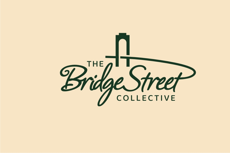 Logo Design by iamrady for this project | Design #31005952