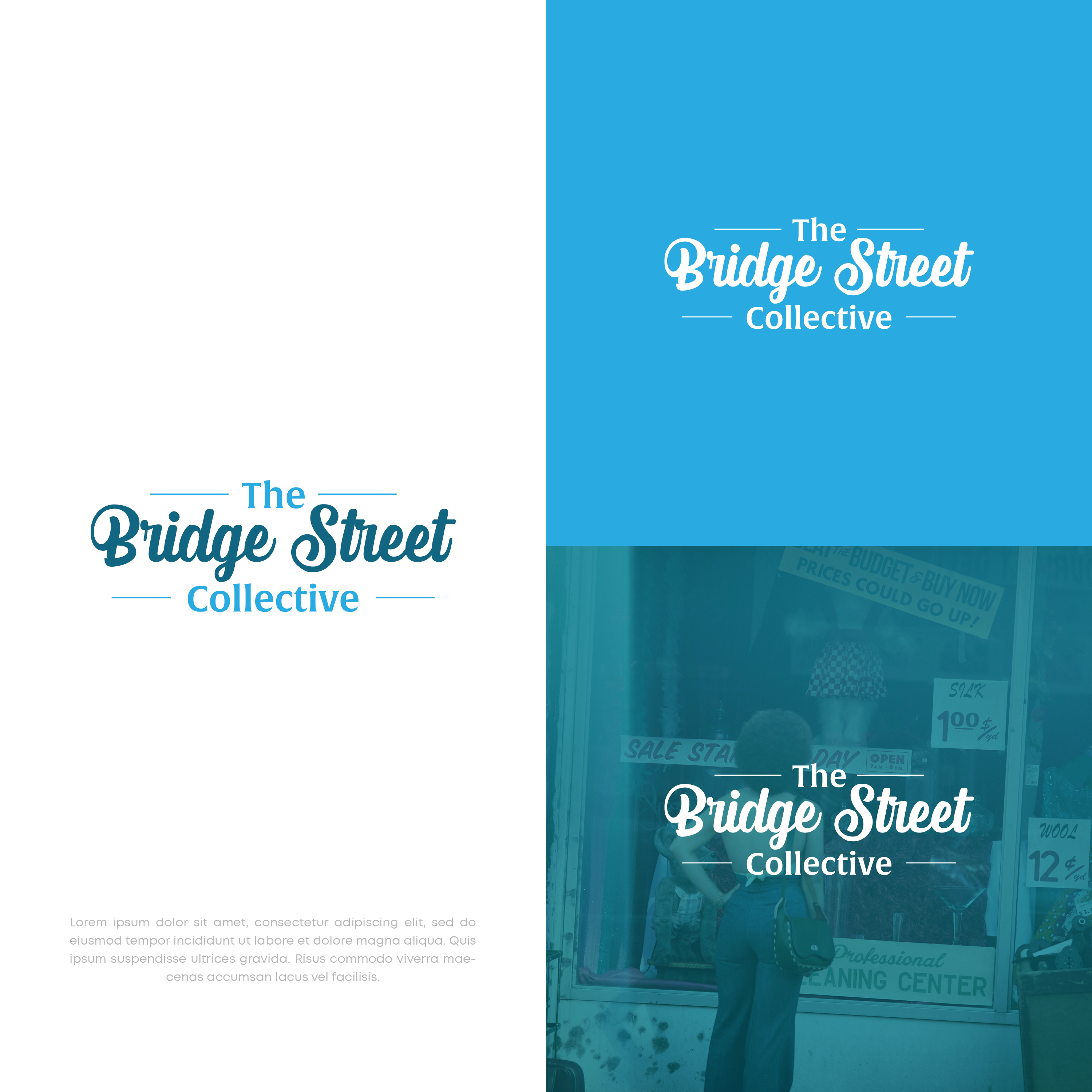 Logo-Design von vramar.roy für dieses Projekt | Design #30985037