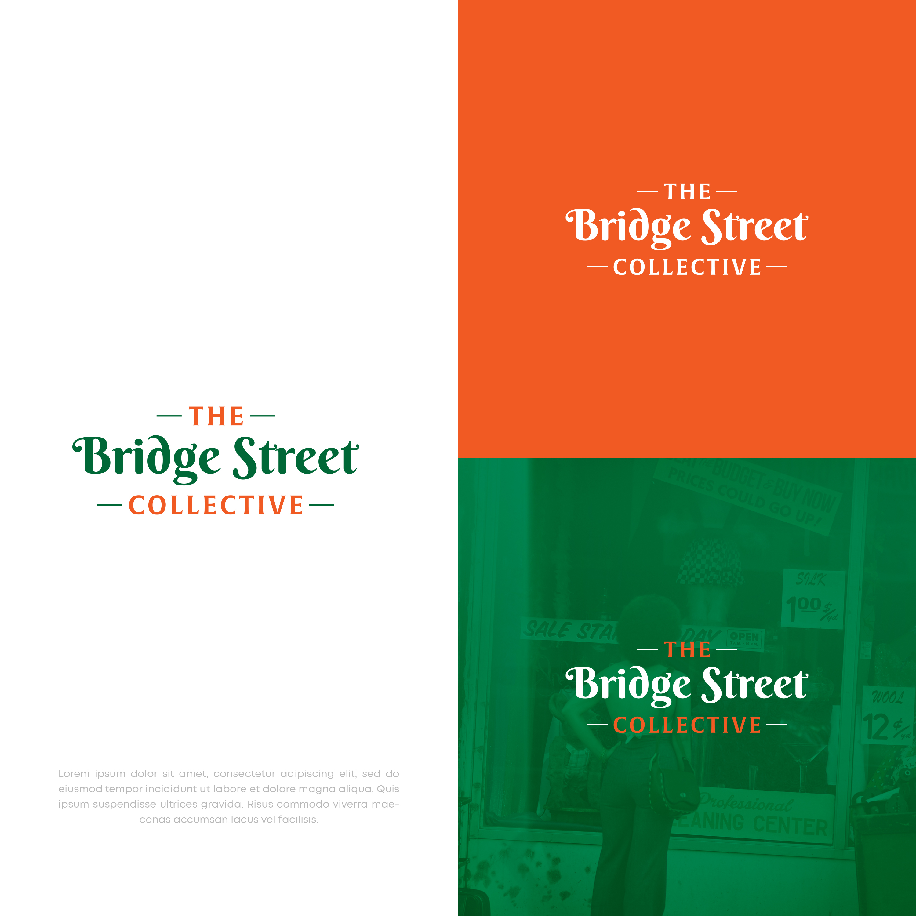 Design de Logo par vramar.roy pour ce projet | Design #30985137