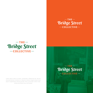 Design de Logo par vramar.roy pour ce projet | Design : #30985137