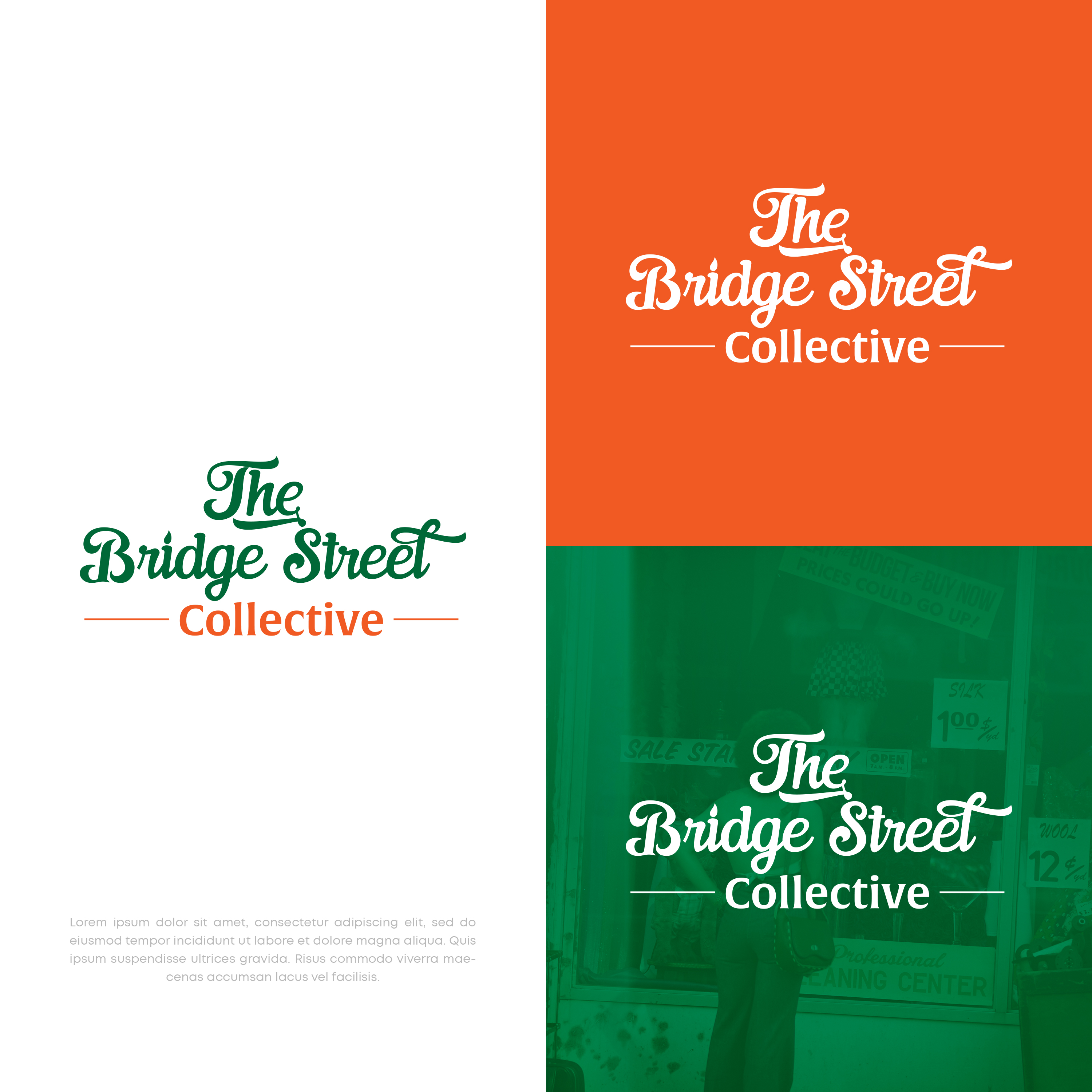 Design de Logo par vramar.roy pour ce projet | Design #30985138