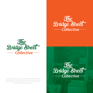 Design de Logo par vramar.roy pour ce projet | Design : #30985138