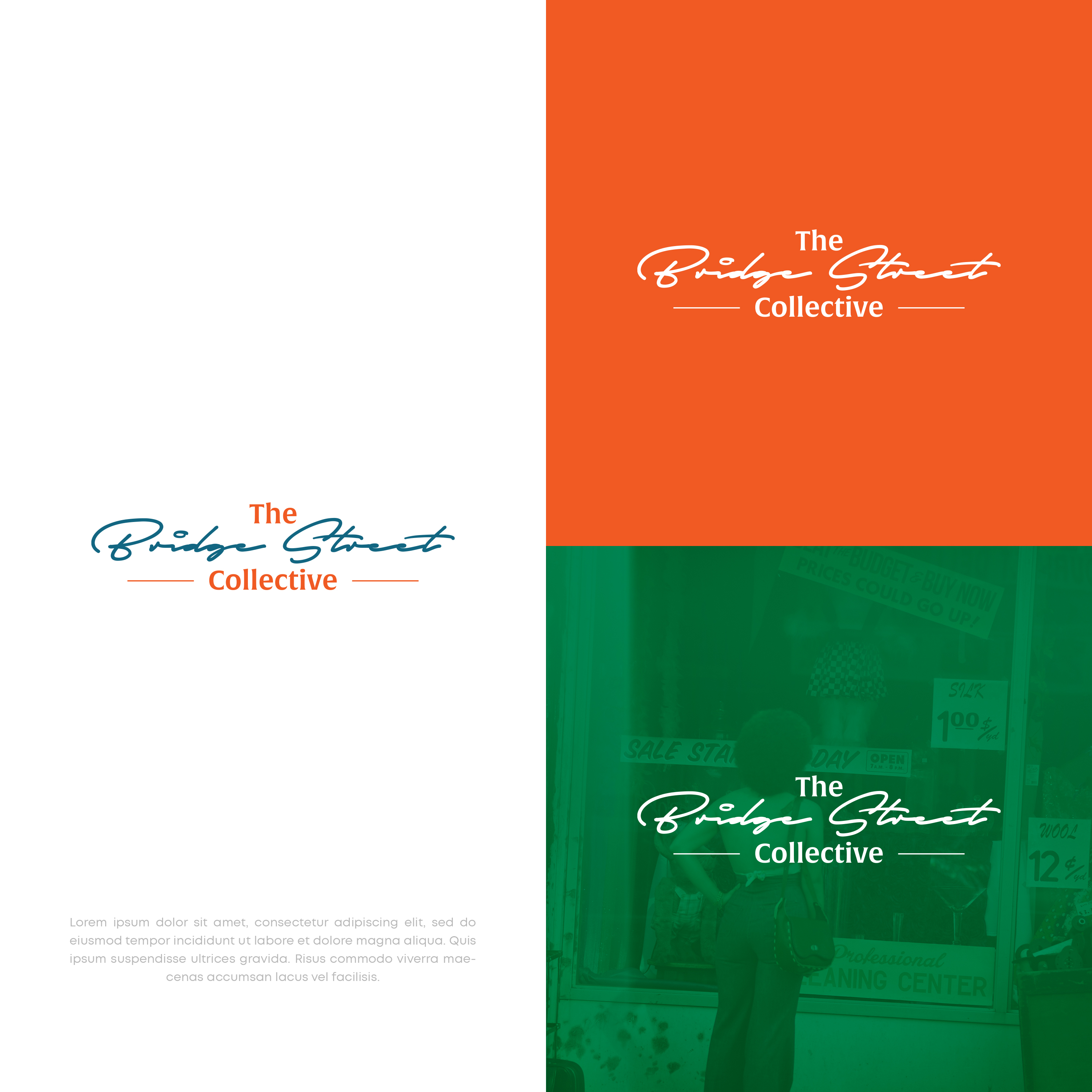 Logo-Design von vramar.roy für dieses Projekt | Design #30985146