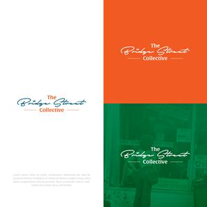 Design de Logo par vramar.roy pour ce projet | Design : #30985146