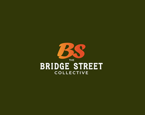 Logo Design by Stelery for this project | Design: #31014061