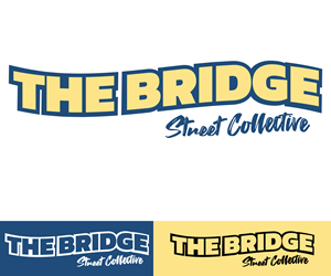 Logo Design by yanuar