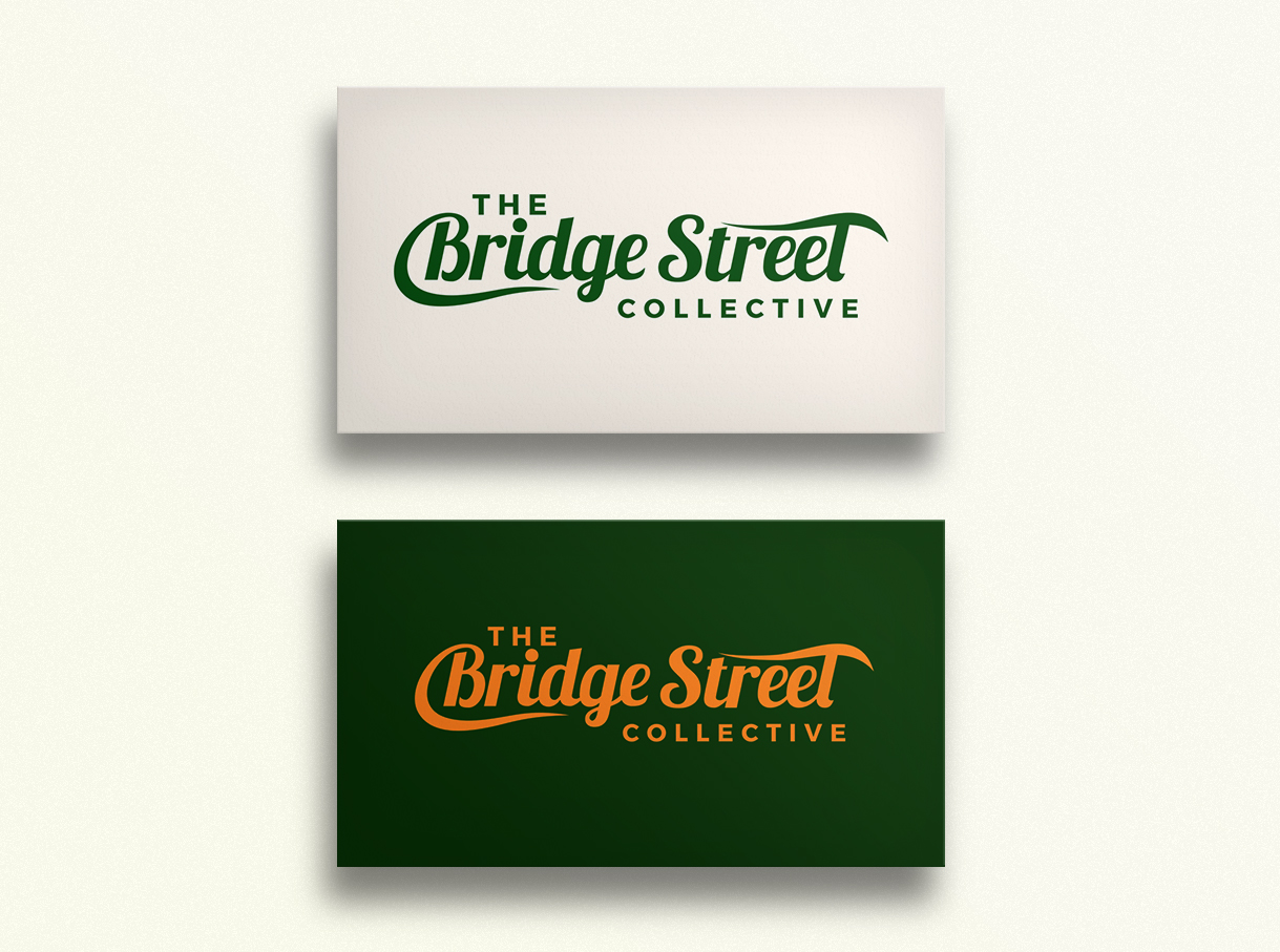 Logo Design by Djamdesign for this project | Design #30978930