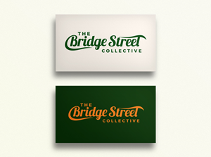 Logo Design by Djamdesign for this project | Design: #30978930