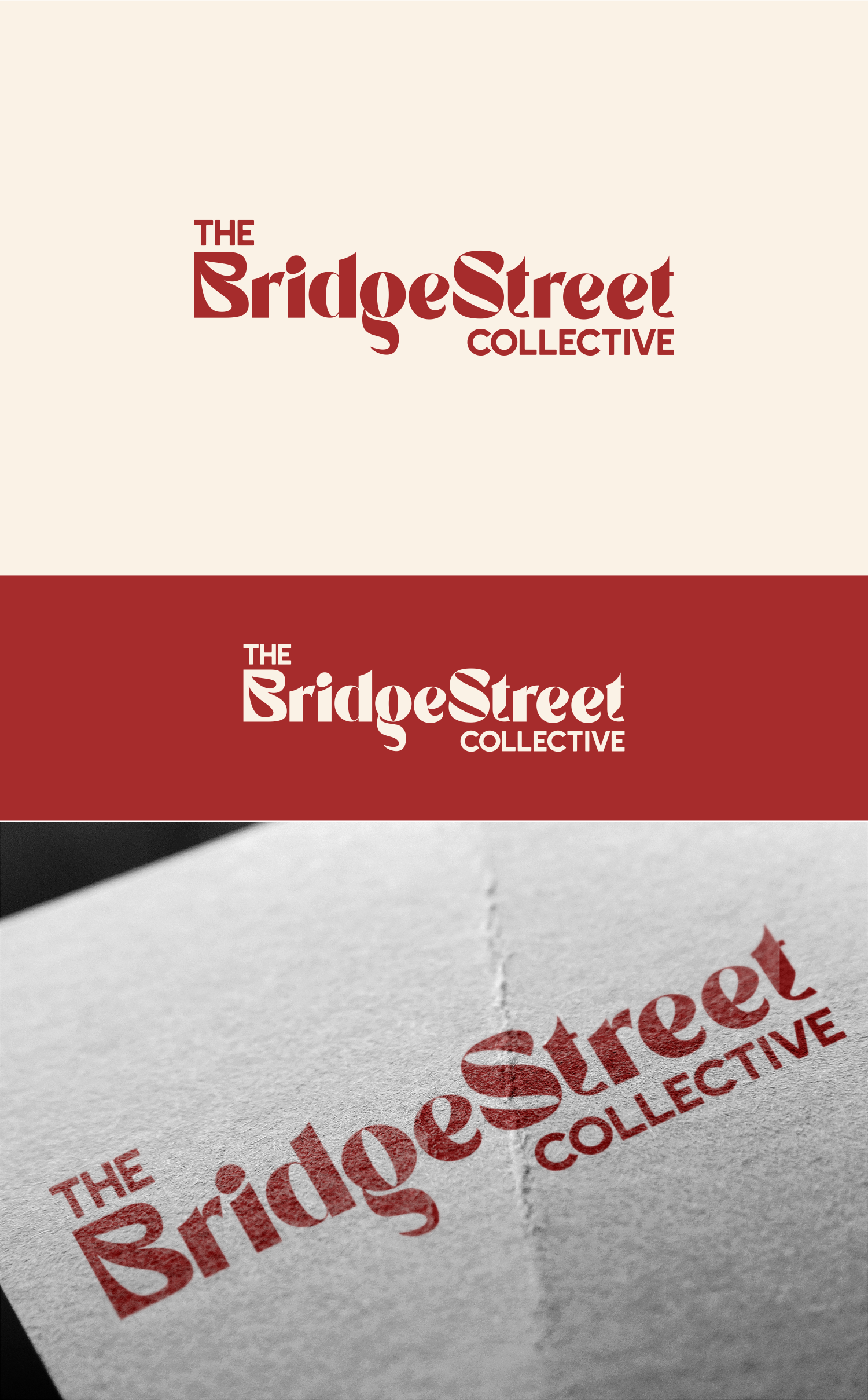 Design de Logo par Kakung pour ce projet | Design #30987542