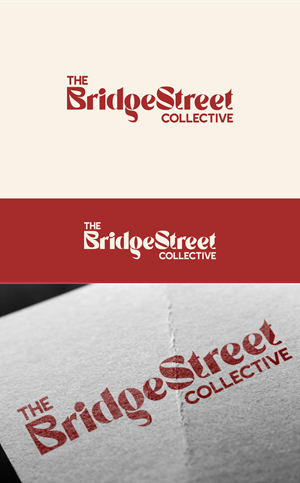 Design de Logo par Kakung pour ce projet | Design : #30987542