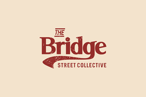 Logo Design by BUNG