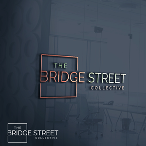 Design de Logo par EnaGraph pour ce projet | Design : #31005357