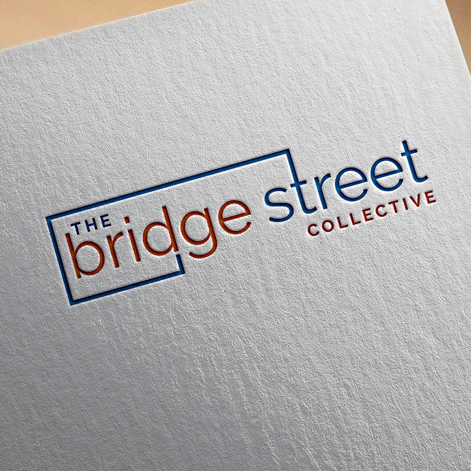 Diseño de Logo por EnaGraph para este proyecto | Diseño #31005430