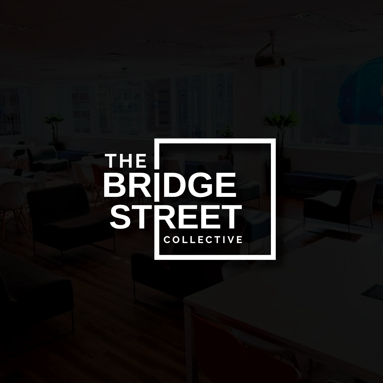 Diseño de Logo por EnaGraph para este proyecto | Diseño #31005517