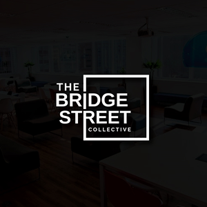 Logo-Design von EnaGraph für dieses Projekt | Design: #31005517