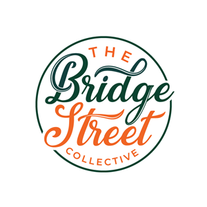 Logo Design by RAMDHONU