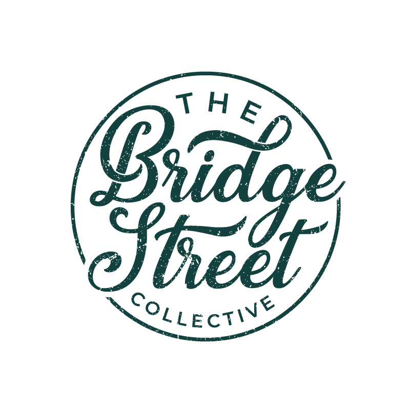 Design de Logo par RAMDHONU pour ce projet | Design #30989178