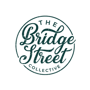 Design de Logo par RAMDHONU pour ce projet | Design : #30989178