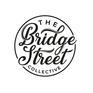 Design de Logo par RAMDHONU pour ce projet | Design : #30989179