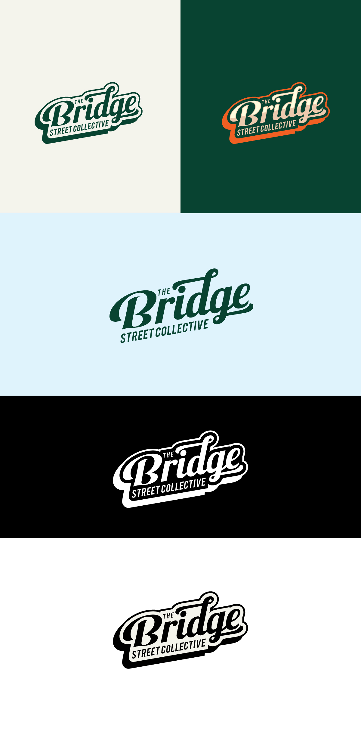Logo Design by step forward 2 for this project | Design #30981761
