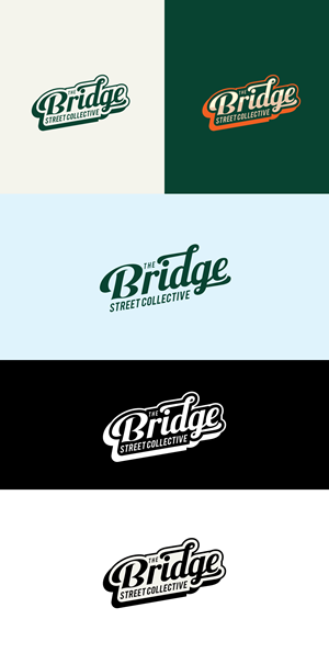 Logo Design by step forward 2 for this project | Design: #30981761